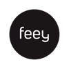 Feey GmbH