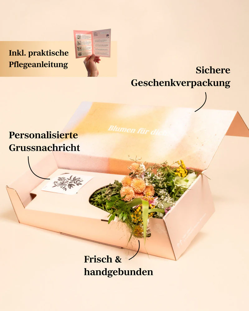 Produktbild 10