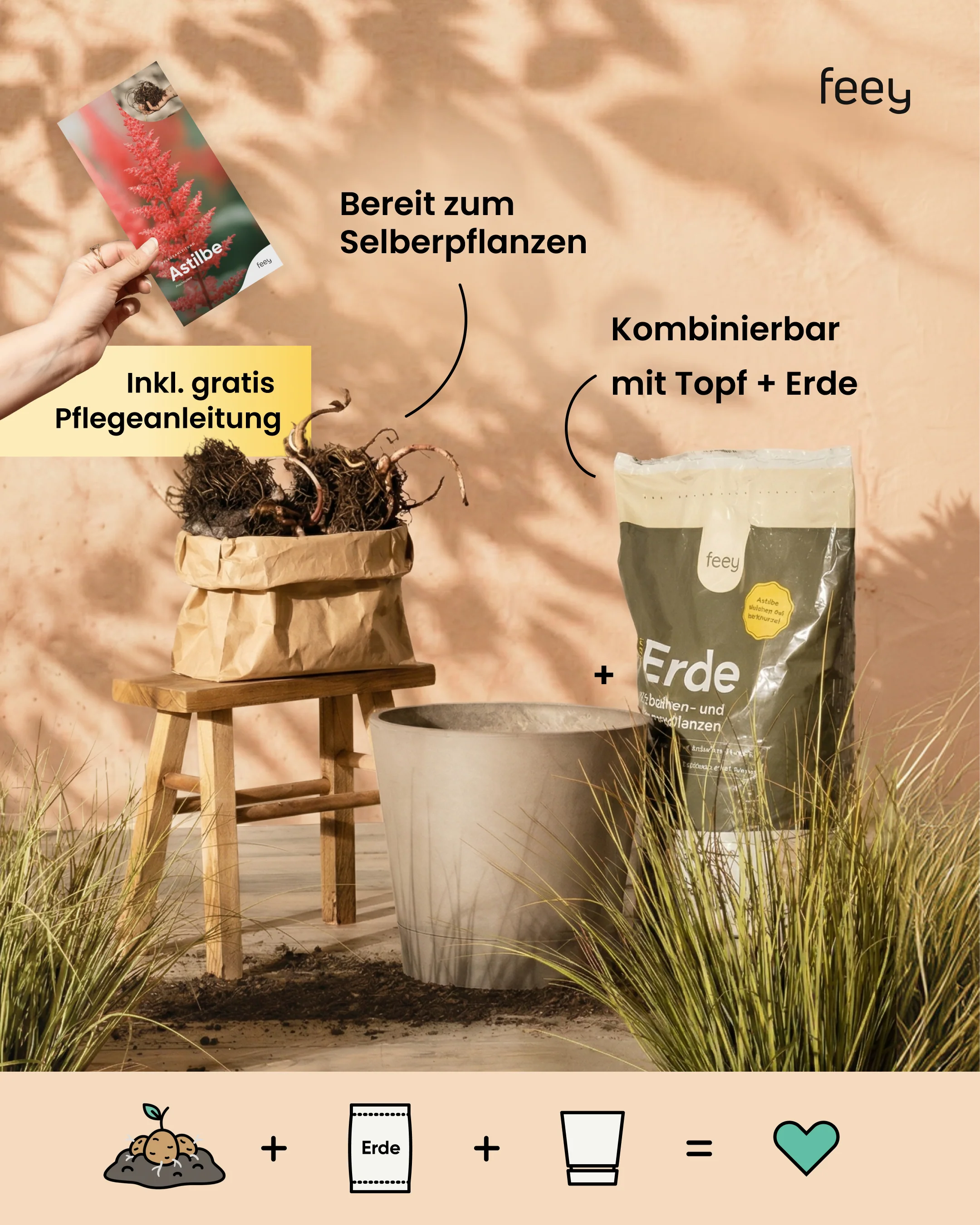 Produktbild 12
