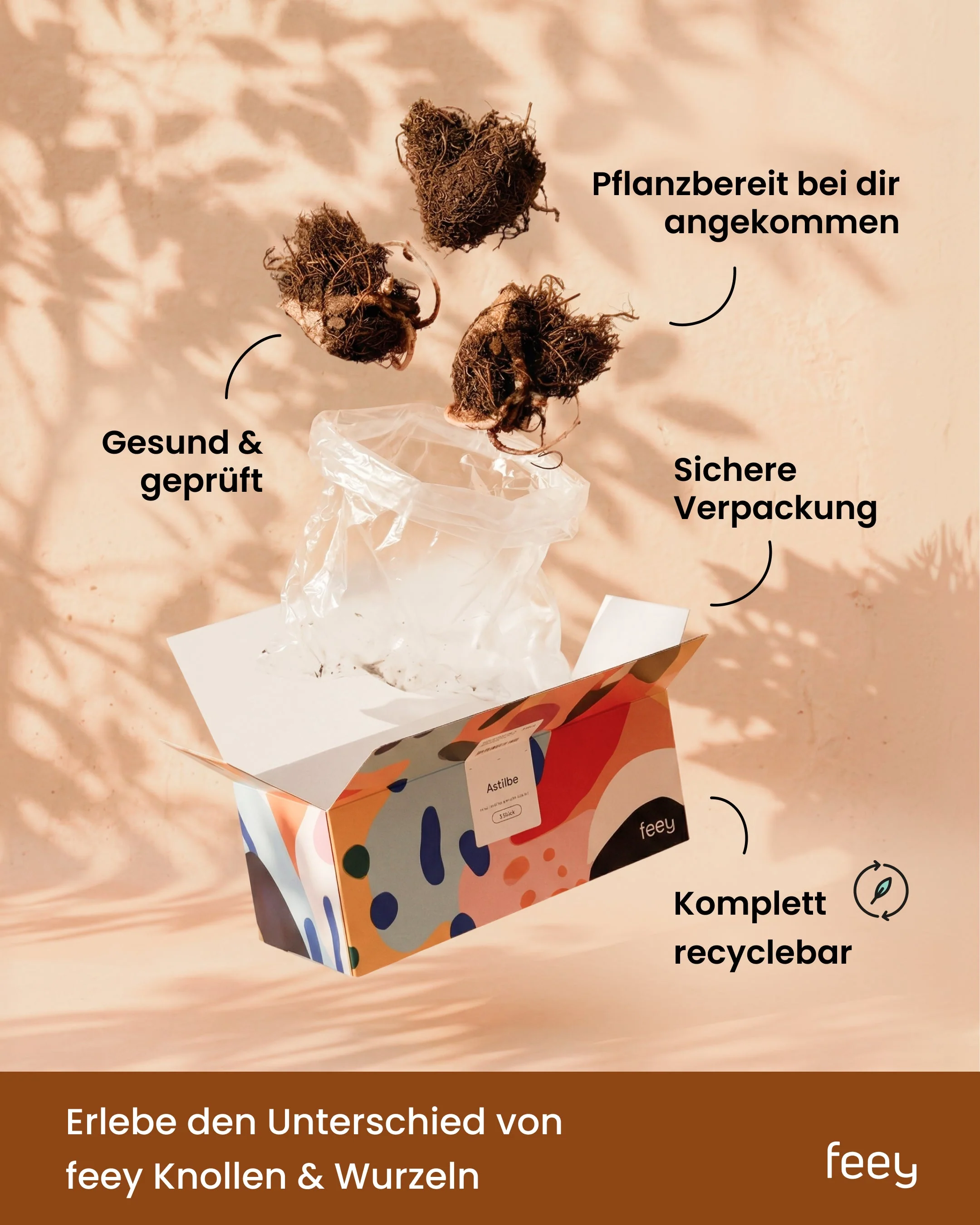 Produktbild 11